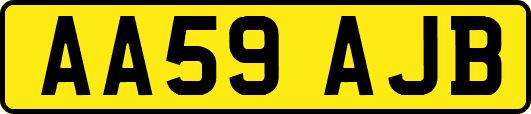 AA59AJB