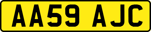 AA59AJC