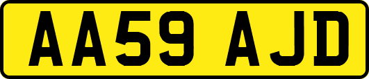 AA59AJD