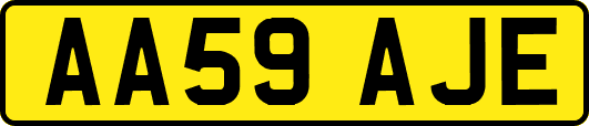 AA59AJE