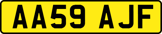 AA59AJF