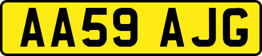 AA59AJG