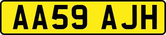 AA59AJH