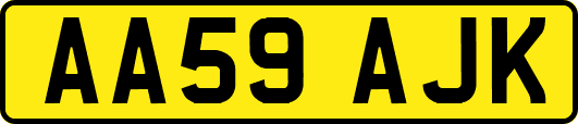 AA59AJK
