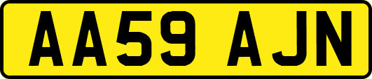 AA59AJN