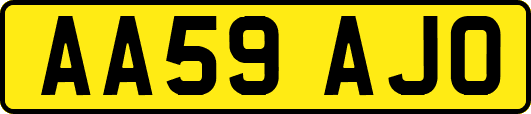 AA59AJO