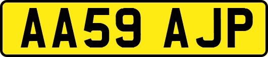 AA59AJP