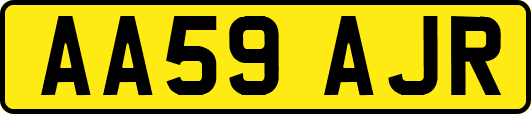 AA59AJR