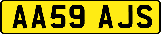 AA59AJS