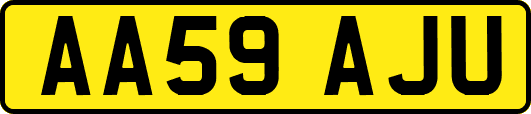 AA59AJU