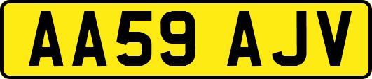 AA59AJV