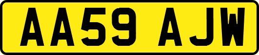 AA59AJW