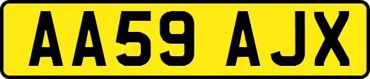 AA59AJX