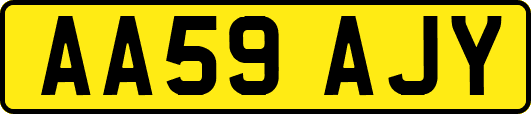 AA59AJY