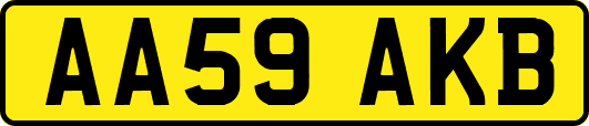 AA59AKB
