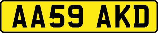 AA59AKD