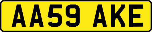 AA59AKE