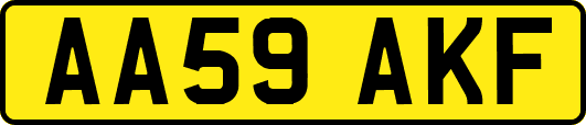 AA59AKF