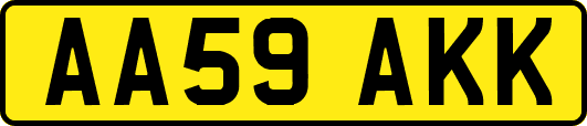 AA59AKK