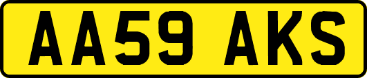 AA59AKS