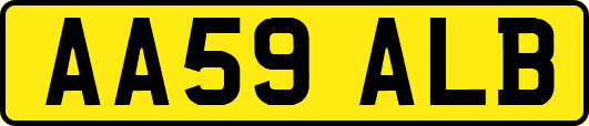 AA59ALB