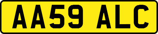 AA59ALC