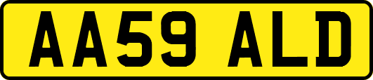 AA59ALD