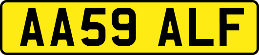 AA59ALF