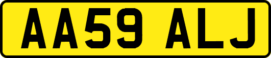 AA59ALJ