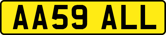 AA59ALL
