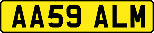 AA59ALM