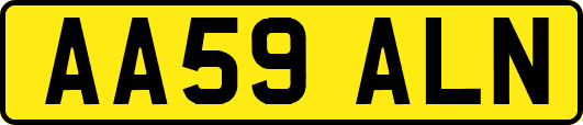 AA59ALN