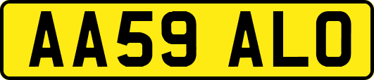 AA59ALO