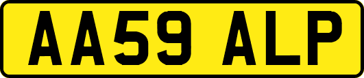 AA59ALP
