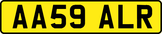 AA59ALR