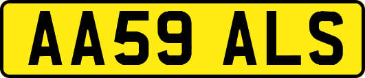 AA59ALS