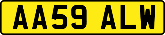AA59ALW