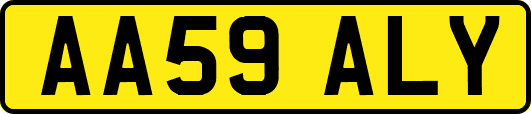 AA59ALY