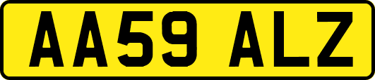 AA59ALZ
