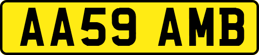 AA59AMB