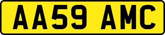 AA59AMC