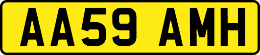 AA59AMH