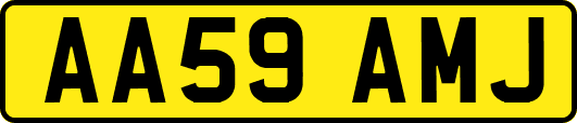 AA59AMJ