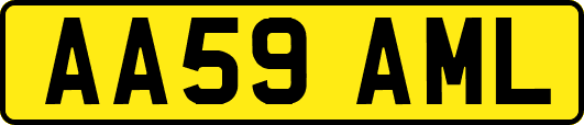 AA59AML