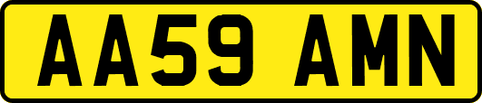 AA59AMN