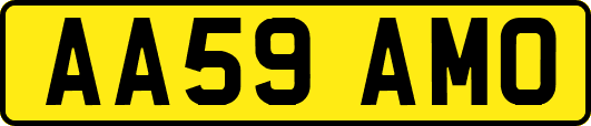 AA59AMO