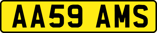 AA59AMS