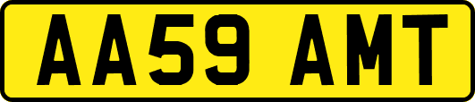 AA59AMT
