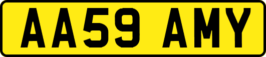 AA59AMY