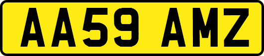 AA59AMZ